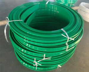 耐磨條、擠出條